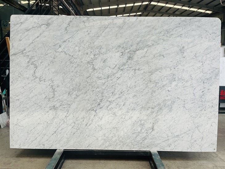 honed bianco carrara marble honed bianco carrara marble